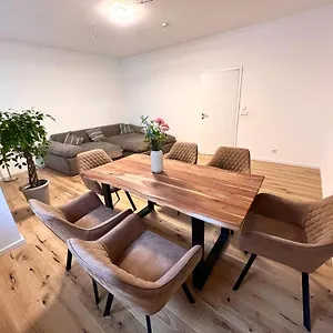 keek.find-berlin-hotels.com/
